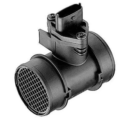 Mass Air Flow Sensor MAGNETI MARELLI 213719606019
