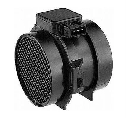 Senzor hmotnostného prietoku vzduchu MAGNETI MARELLI 213719607019