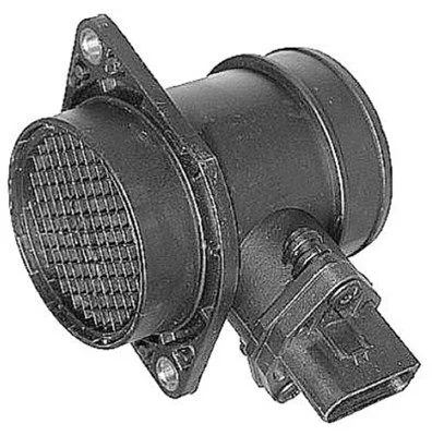 Mass Air Flow Sensor MAGNETI MARELLI 213719614019