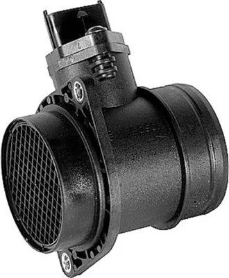 Senzor hmotnostného prietoku vzduchu MAGNETI MARELLI 213719620019
