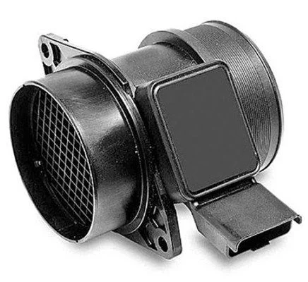 Senzor hmotnostného prietoku vzduchu MAGNETI MARELLI 213719623019