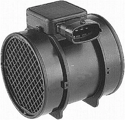 Senzor hmotnostného prietoku vzduchu MAGNETI MARELLI 213719630019