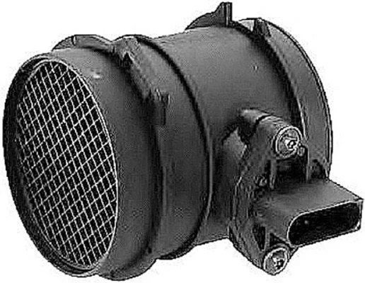 Senzor hmotnostného prietoku vzduchu MAGNETI MARELLI 213719636019