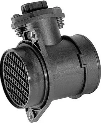 Senzor hmotnostného prietoku vzduchu MAGNETI MARELLI 213719639019