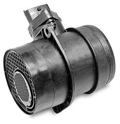 Mass Air Flow Sensor MAGNETI MARELLI 213719648019
