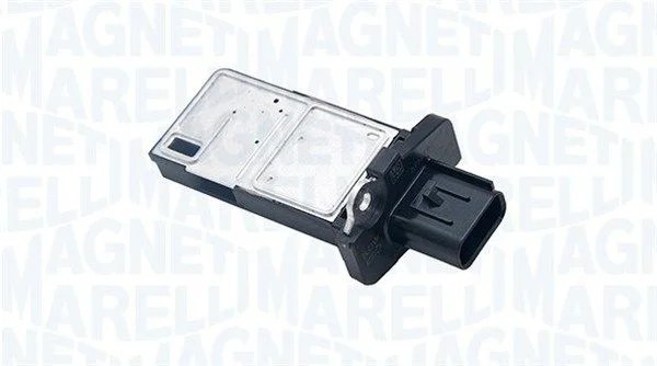 Senzor hmotnostného prietoku vzduchu MAGNETI MARELLI 213719656010