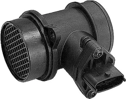 Mass Air Flow Sensor MAGNETI MARELLI 213719680019