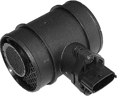 Senzor hmotnostného prietoku vzduchu MAGNETI MARELLI 213719685019