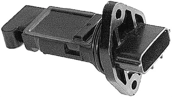 Senzor hmotnostného prietoku vzduchu MAGNETI MARELLI 213719696019