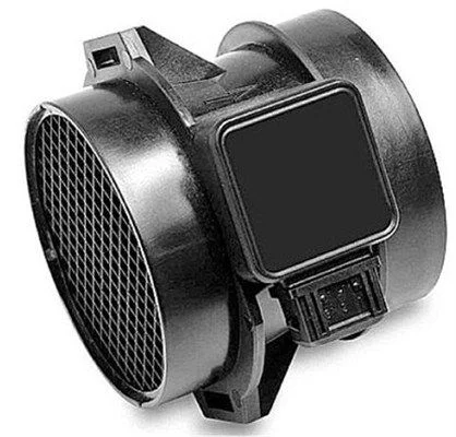 Senzor hmotnostného prietoku vzduchu MAGNETI MARELLI 213719703019