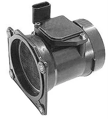 Senzor hmotnostného prietoku vzduchu MAGNETI MARELLI 213719713019