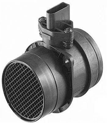 Senzor hmotnostného prietoku vzduchu MAGNETI MARELLI 213719714019