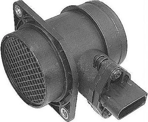 Mass Air Flow Sensor MAGNETI MARELLI 213719722019