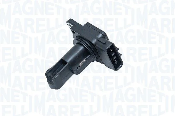 Mass Air Flow Sensor MAGNETI MARELLI 213719847019