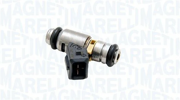 Injektor MAGNETI MARELLI 214310006400