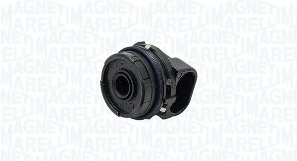 Senzor, poloha škrtiacej klapky MAGNETI MARELLI 215800192960