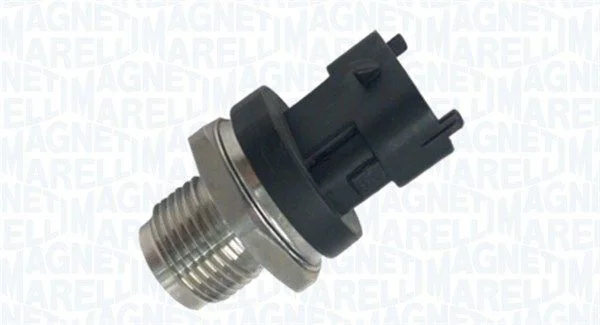 Sensor, fuel pressure MAGNETI MARELLI 215810015600