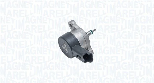 Tlakový regulačný ventil, vstrekovací systém MAGNETI MARELLI 215820000200
