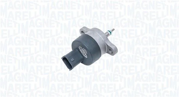 Tlakový regulačný ventil, vstrekovací systém MAGNETI MARELLI 215820000300