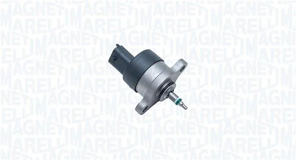 Tlakový regulačný ventil, vstrekovací systém MAGNETI MARELLI 215820000500