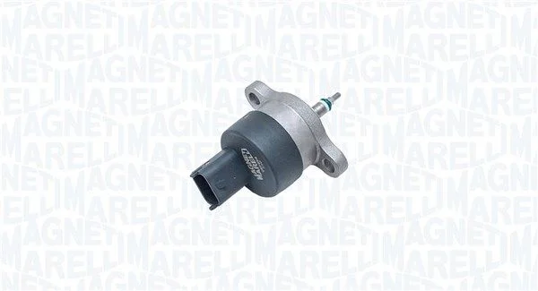 Tlakový regulačný ventil, vstrekovací systém MAGNETI MARELLI 215820000600