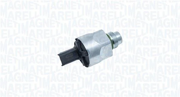 Tlakový regulačný ventil, vstrekovací systém MAGNETI MARELLI 215820000800