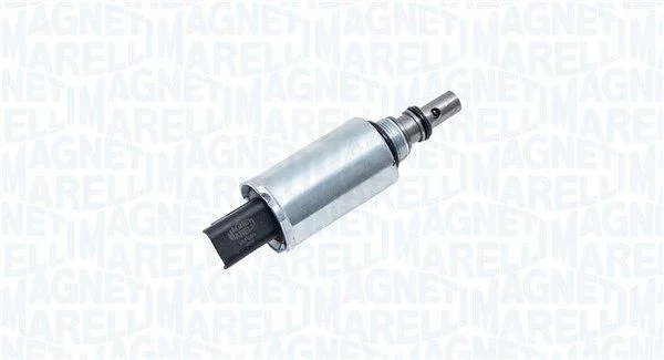 Tlakový regulačný ventil, vstrekovací systém MAGNETI MARELLI 215820000900