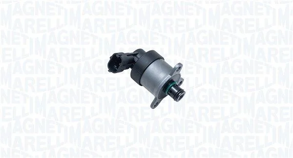 Tlakový regulačný ventil, vstrekovací systém MAGNETI MARELLI 215820001200