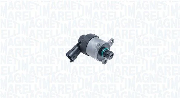 Tlakový regulačný ventil, vstrekovací systém MAGNETI MARELLI 215820001300