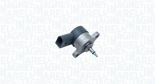Tlakový regulačný ventil, vstrekovací systém MAGNETI MARELLI 215820001400
