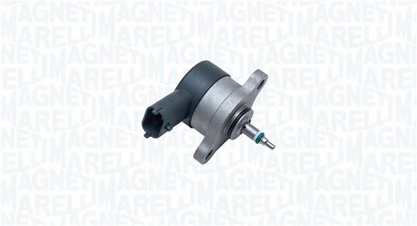 Tlakový regulačný ventil, vstrekovací systém MAGNETI MARELLI 215820001500