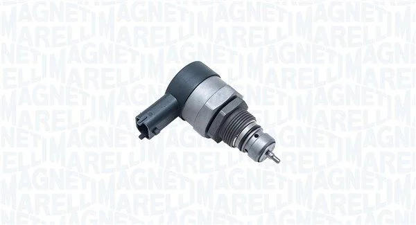 Tlakový regulačný ventil, vstrekovací systém MAGNETI MARELLI 215820001600