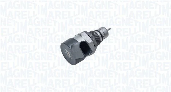 Tlakový regulačný ventil, vstrekovací systém MAGNETI MARELLI 215820001700