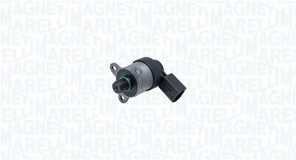 Tlakový regulačný ventil, vstrekovací systém MAGNETI MARELLI 215820001800
