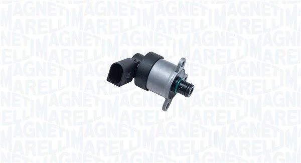 Pressure Control Valve, common rail system MAGNETI MARELLI 215820001900