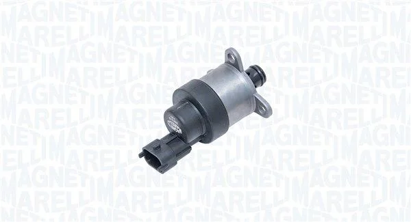 Pressure Control Valve, common rail system MAGNETI MARELLI 215820002000