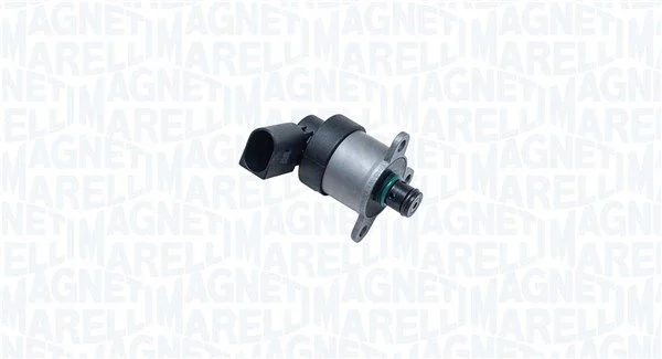 Pressure Control Valve, common rail system MAGNETI MARELLI 215820002100