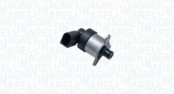 Pressure Control Valve, common rail system MAGNETI MARELLI 215820002300