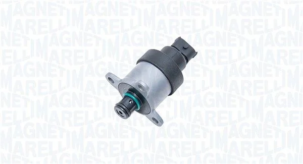 Pressure Control Valve, common rail system MAGNETI MARELLI 215820002400