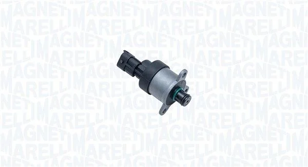 Tlakový regulačný ventil, vstrekovací systém MAGNETI MARELLI 215820002500