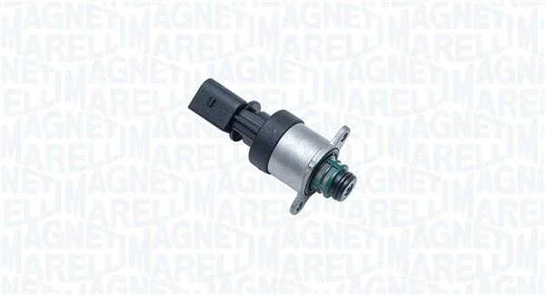 Tlakový regulačný ventil, vstrekovací systém MAGNETI MARELLI 215820002600