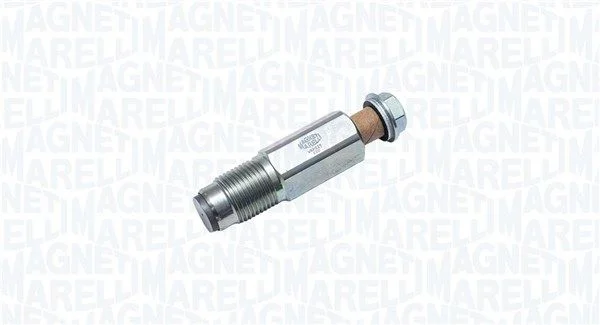 Tlakový regulačný ventil, vstrekovací systém MAGNETI MARELLI 215820002700