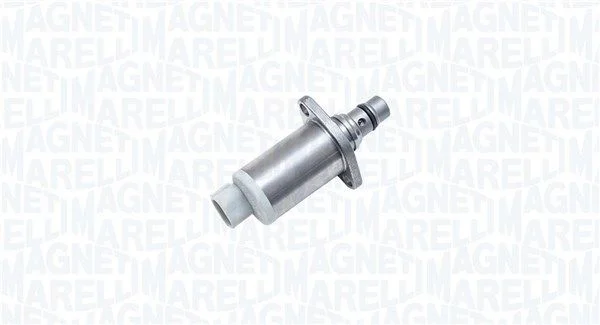 Tlakový regulačný ventil, vstrekovací systém MAGNETI MARELLI 215820002800