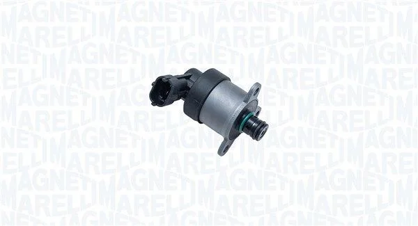 Tlakový regulačný ventil, vstrekovací systém MAGNETI MARELLI 215820003000