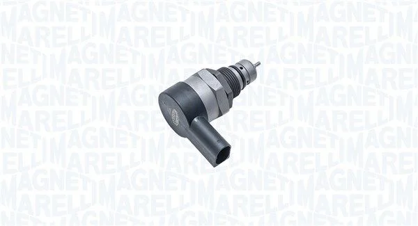 Tlakový regulačný ventil, vstrekovací systém MAGNETI MARELLI 215820003100