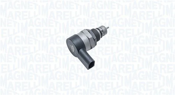 Tlakový regulačný ventil, vstrekovací systém MAGNETI MARELLI 215820003200
