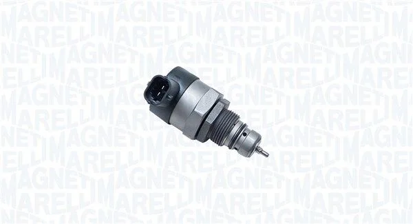 Tlakový regulačný ventil, vstrekovací systém MAGNETI MARELLI 215820003300