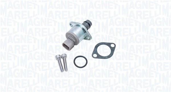 Tlakový regulačný ventil, vstrekovací systém MAGNETI MARELLI 215820003500