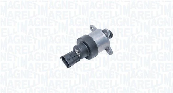 Tlakový regulačný ventil, vstrekovací systém MAGNETI MARELLI 215820003700