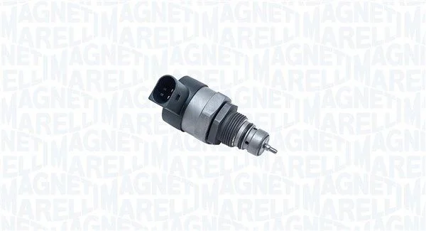 Tlakový regulačný ventil, vstrekovací systém MAGNETI MARELLI 215820003800